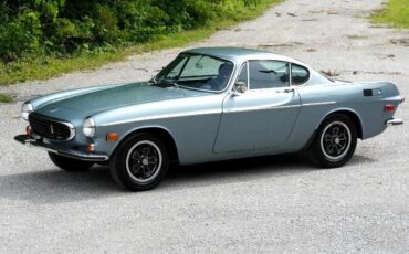 Volvo-P1800-1970-Coupe-39