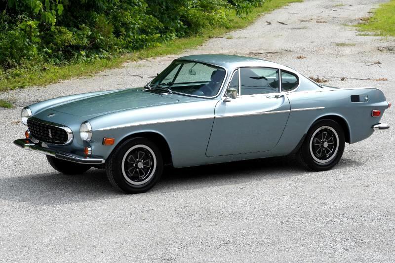 Volvo-P1800-1970-Coupe-39
