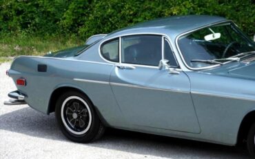 Volvo-P1800-1970-Coupe-4
