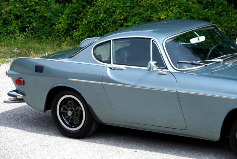 Volvo-P1800-1970-Coupe-4