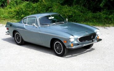 Volvo-P1800-1970-Coupe-5