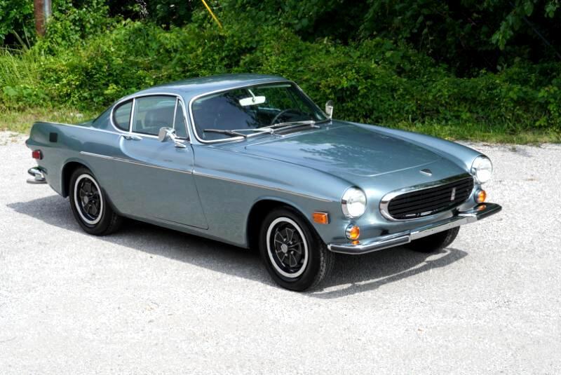 Volvo-P1800-1970-Coupe-5