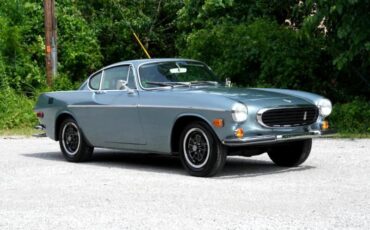 Volvo-P1800-1970-Coupe-6