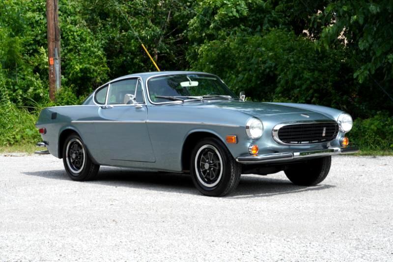 Volvo-P1800-1970-Coupe-6