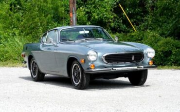 Volvo-P1800-1970-Coupe-7