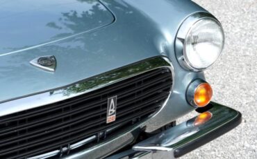 Volvo-P1800-1970-Coupe-8