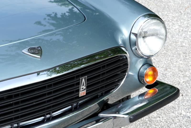 Volvo-P1800-1970-Coupe-8