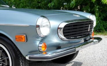 Volvo-P1800-1970-Coupe-9