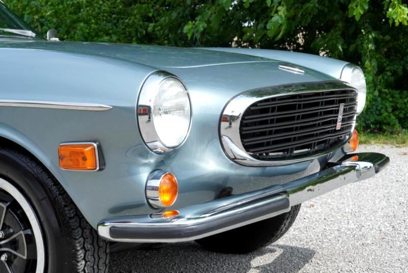Volvo-P1800-1970-Coupe-9