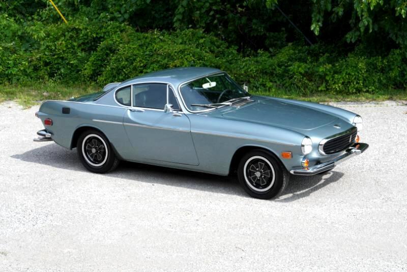 Volvo-P1800-1970-Coupe