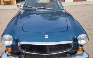 Volvo-P1800-1973-Coupe-1
