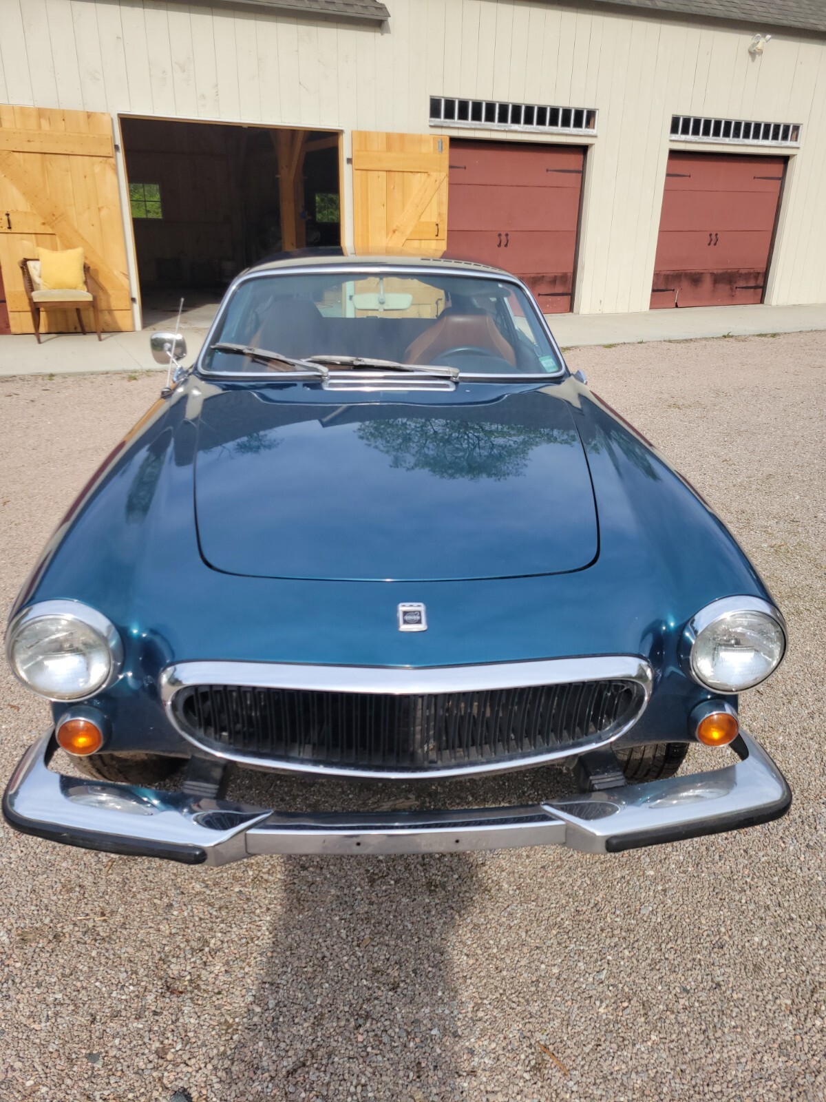 Volvo-P1800-1973-Coupe-1