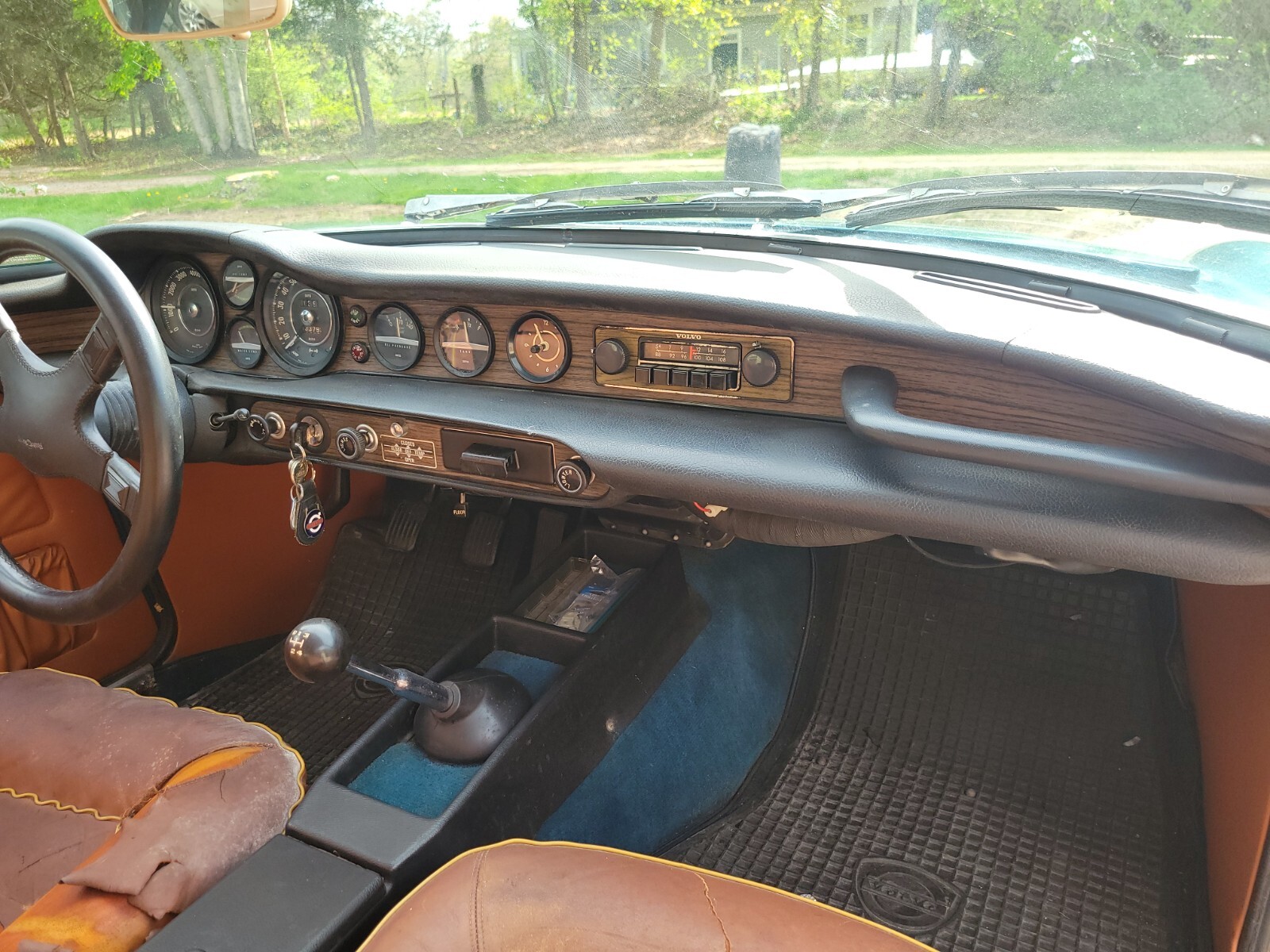 Volvo-P1800-1973-Coupe-10