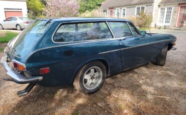 Volvo-P1800-1973-Coupe-16