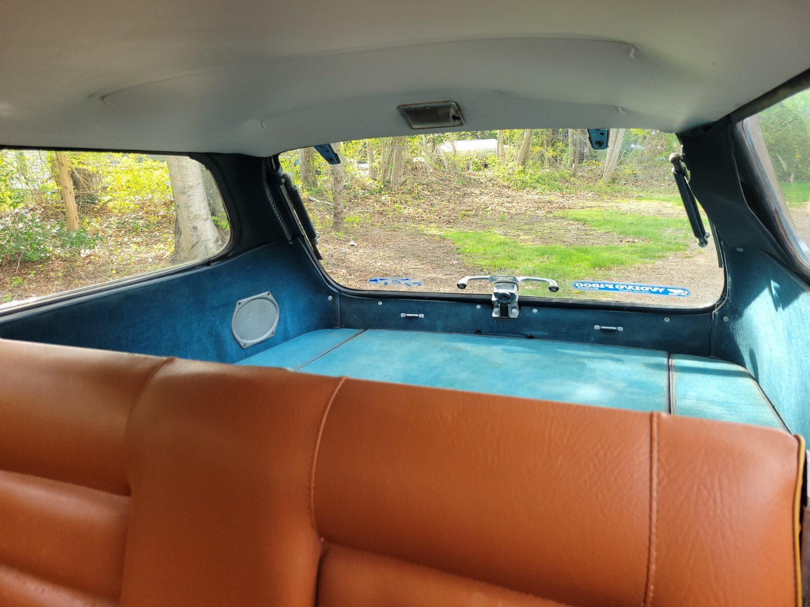 Volvo-P1800-1973-Coupe-18