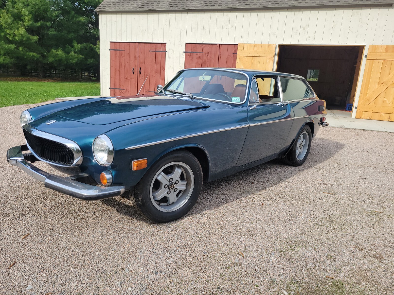Volvo-P1800-1973-Coupe-2