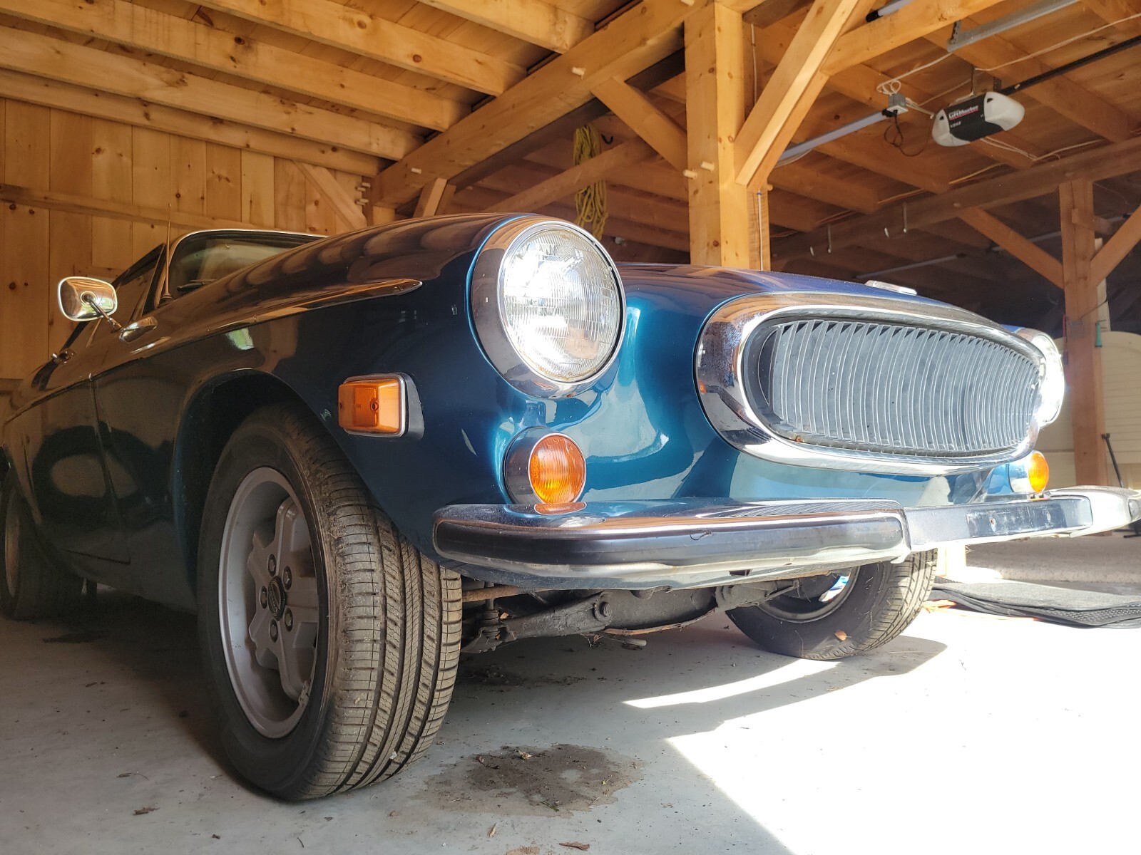Volvo-P1800-1973-Coupe-20