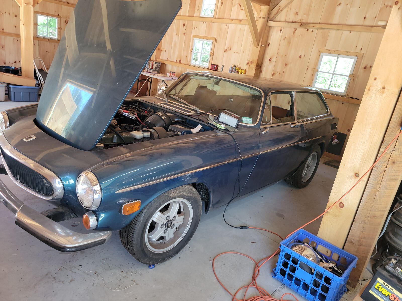 Volvo-P1800-1973-Coupe-23