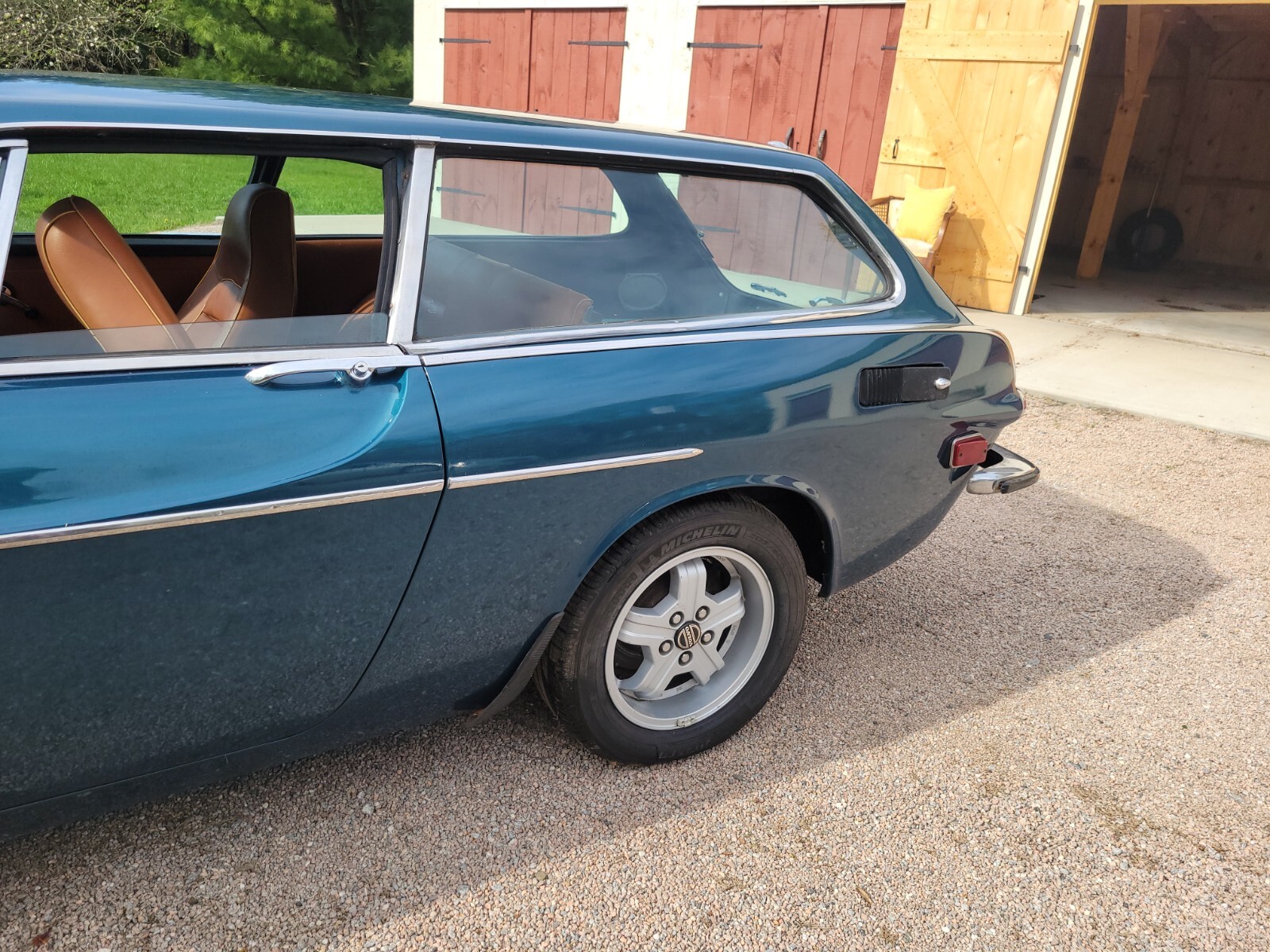 Volvo-P1800-1973-Coupe-4