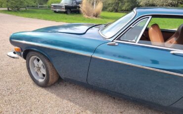 Volvo-P1800-1973-Coupe-5
