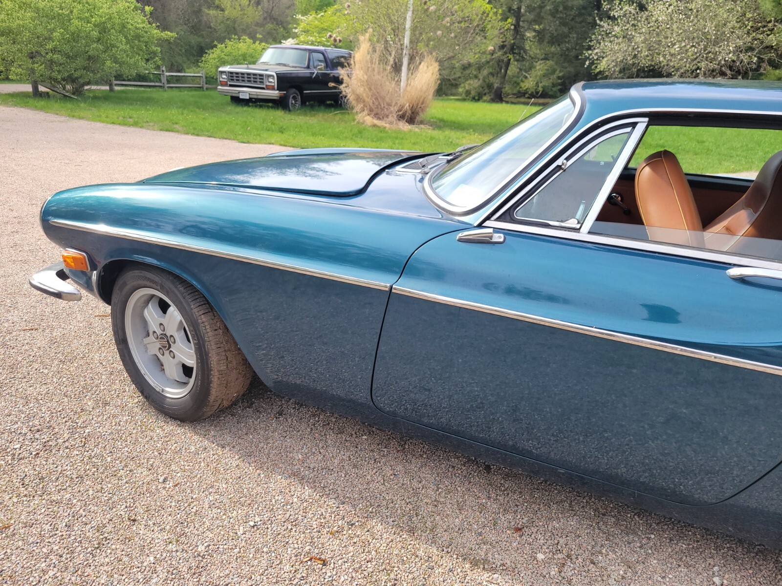 Volvo-P1800-1973-Coupe-5