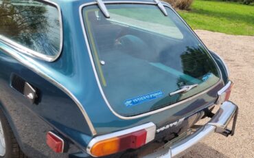 Volvo-P1800-1973-Coupe-6