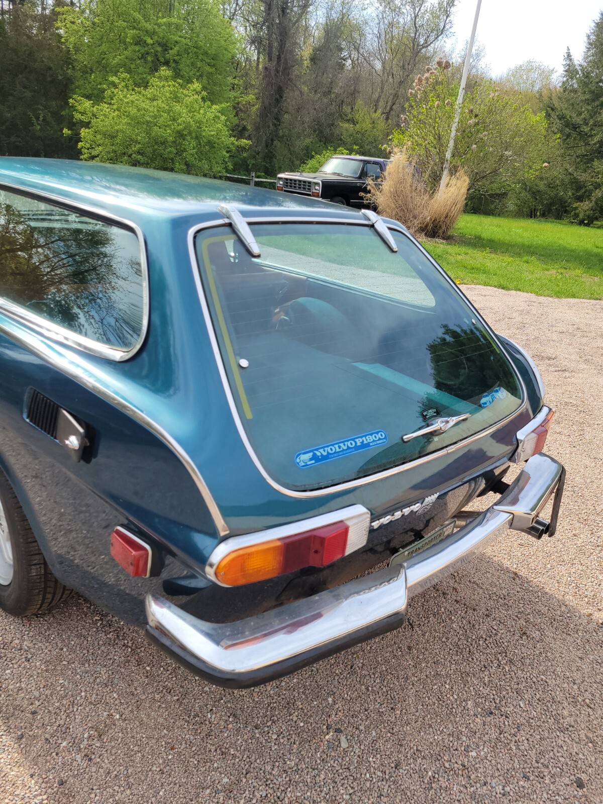 Volvo-P1800-1973-Coupe-6