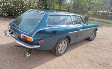 Volvo-P1800-1973-Coupe-7