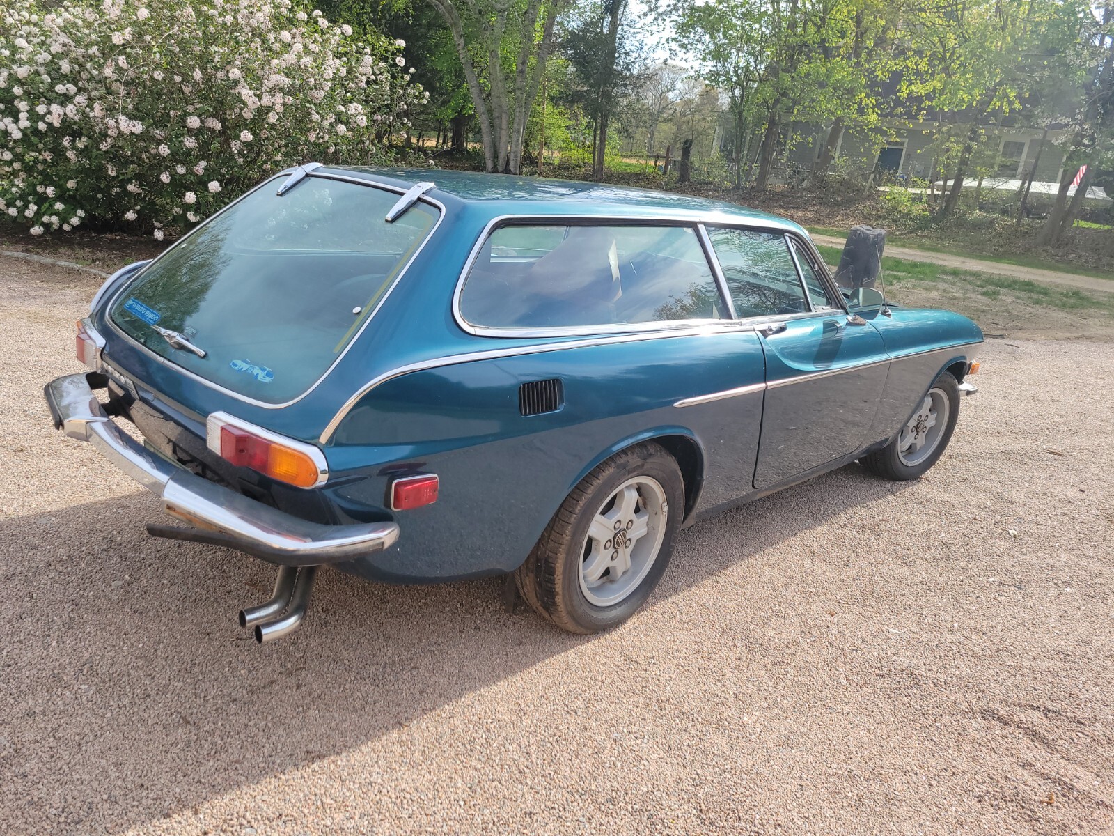 Volvo-P1800-1973-Coupe-7