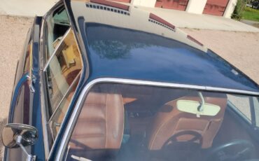 Volvo-P1800-1973-Coupe-8