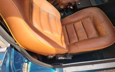 Volvo-P1800-1973-Coupe-9
