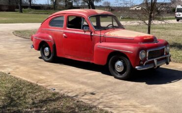 Volvo-Pv544-2-liter-1965-red-10