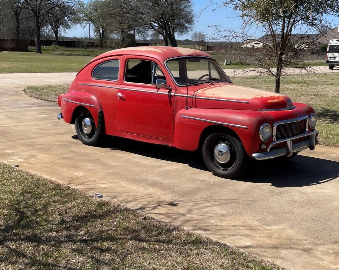 Volvo-Pv544-2-liter-1965-red-10