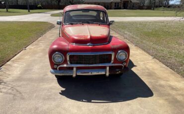 Volvo-Pv544-2-liter-1965-red-11