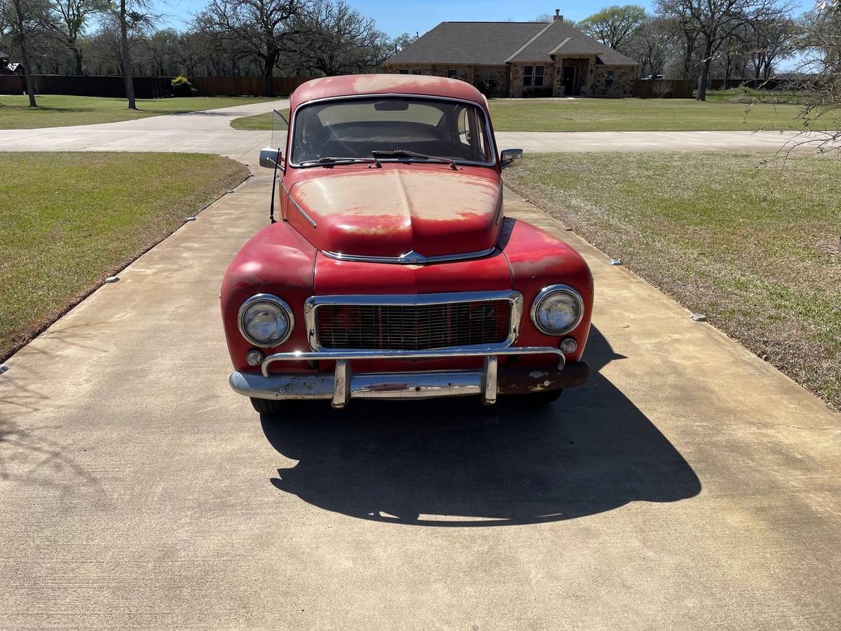 Volvo-Pv544-2-liter-1965-red-11