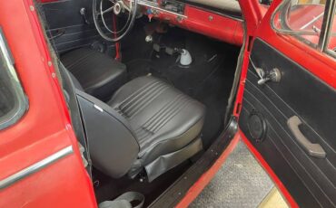 Volvo-Pv544-2-liter-1965-red-3