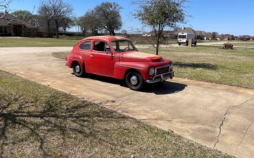 Volvo-Pv544-2-liter-1965-red-4