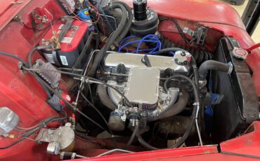 Volvo-Pv544-2-liter-1965-red-5