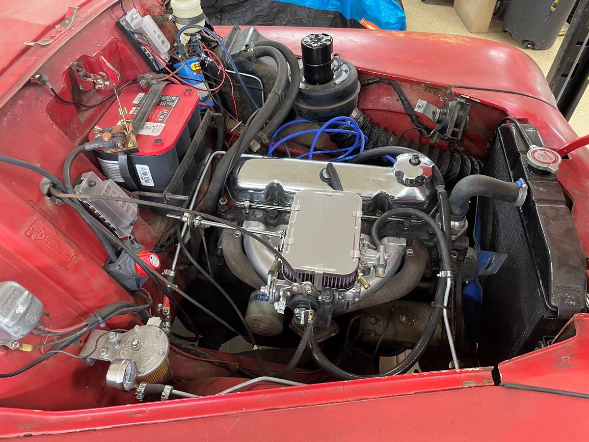 Volvo-Pv544-2-liter-1965-red-5