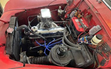 Volvo-Pv544-2-liter-1965-red-9