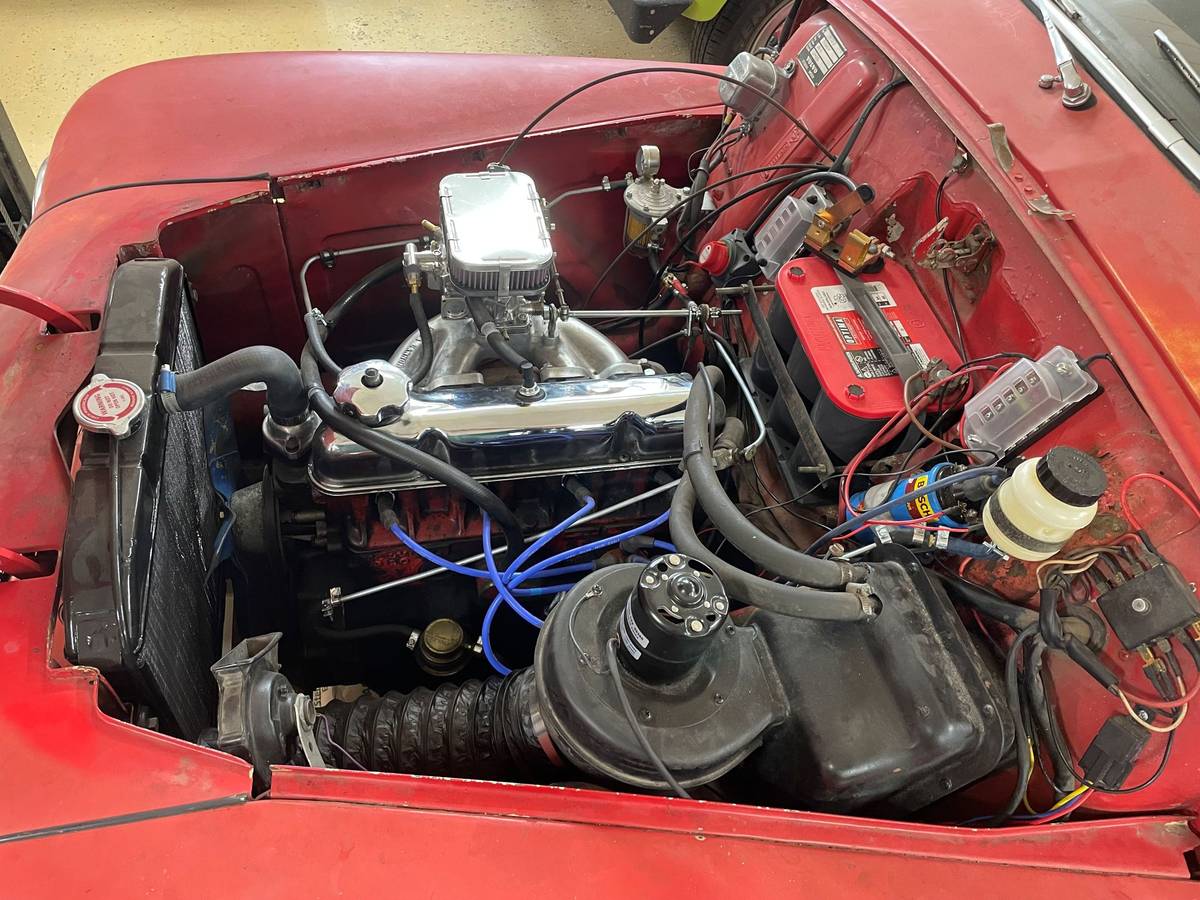 Volvo-Pv544-2-liter-1965-red-9