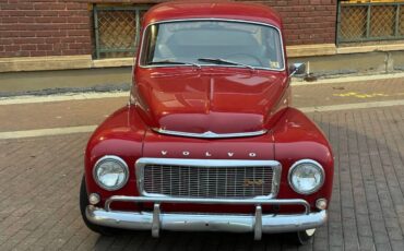 Volvo-Pv544-sport-1963-red-1