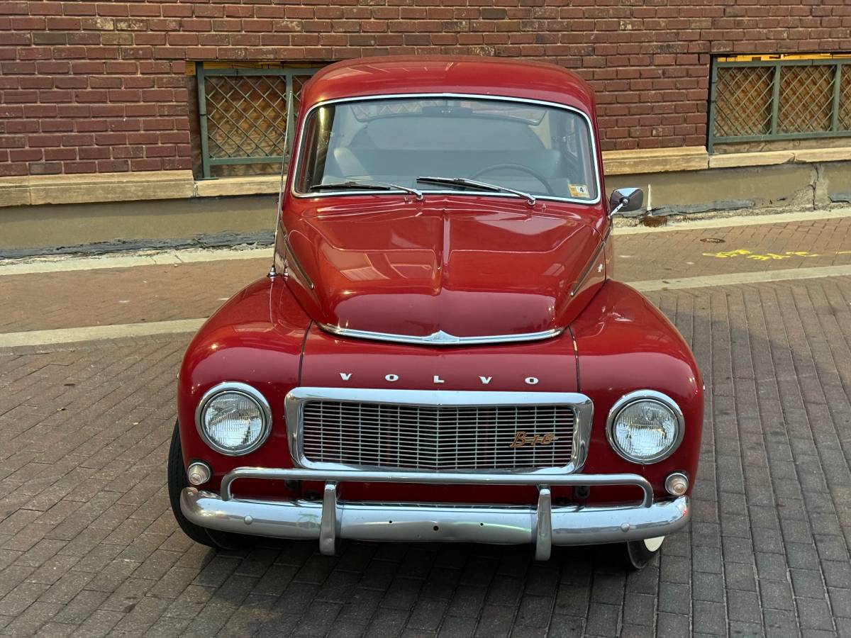 Volvo-Pv544-sport-1963-red-1