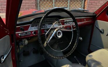 Volvo-Pv544-sport-1963-red-10