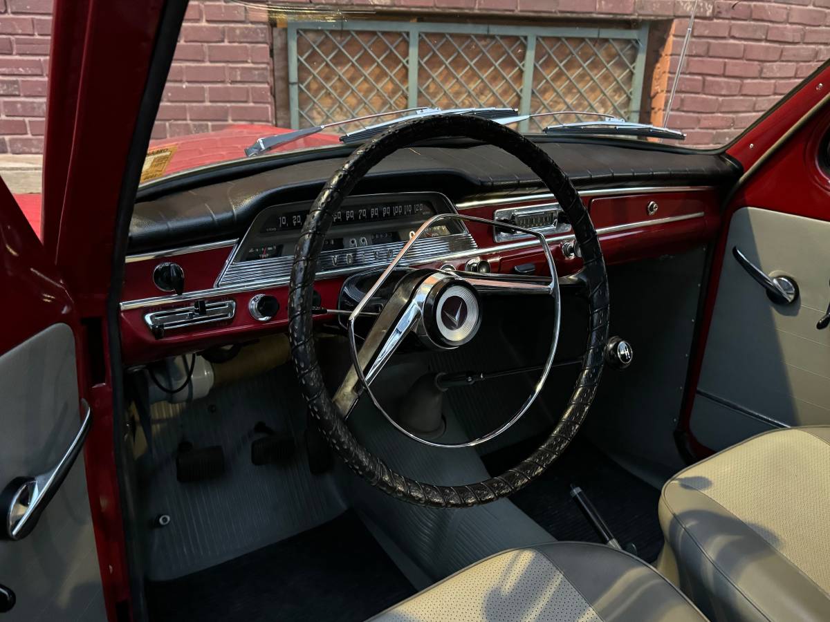 Volvo-Pv544-sport-1963-red-10