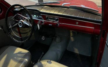Volvo-Pv544-sport-1963-red-11
