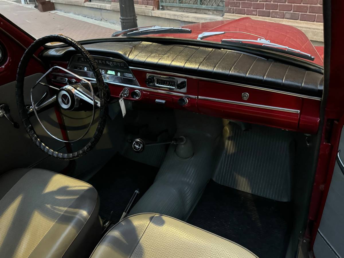 Volvo-Pv544-sport-1963-red-11