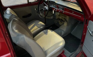 Volvo-Pv544-sport-1963-red-12