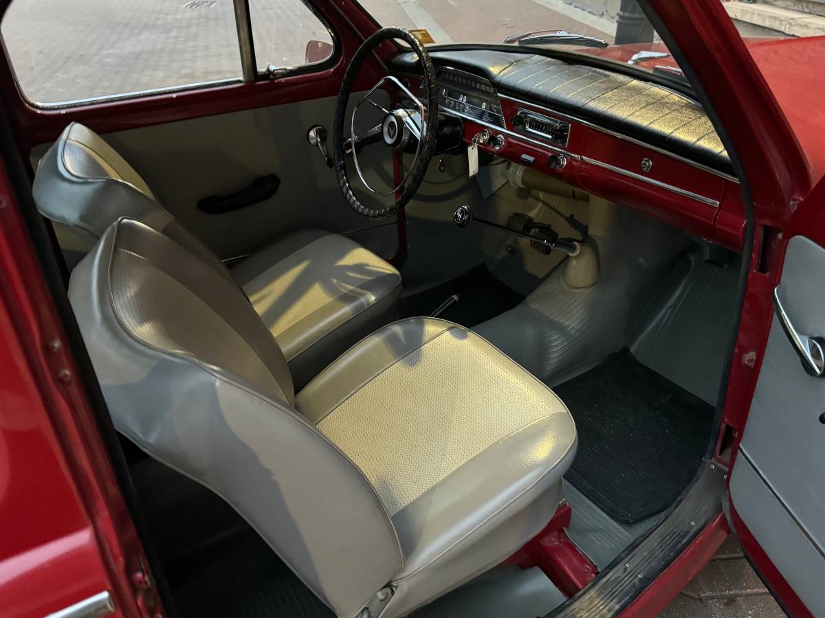 Volvo-Pv544-sport-1963-red-12