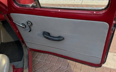 Volvo-Pv544-sport-1963-red-14